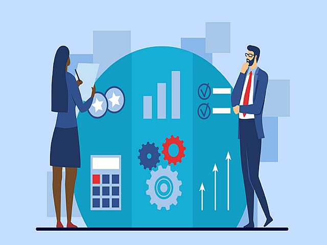 Workshop
Customer Obsession:
la Progettazione della Customer Experience e gli Abilitatori per implementarla