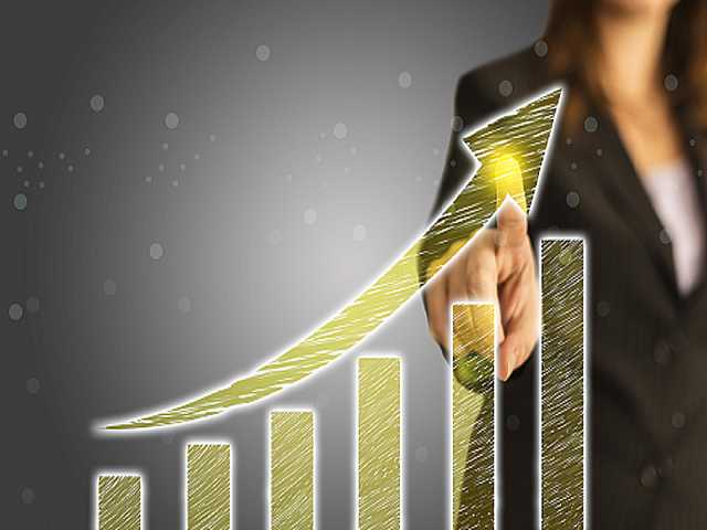 Workshop
Customer Obsession:
La Misura e il Miglioramento della Customer Experience