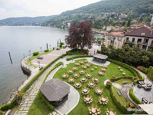 Customer Obsession Forum
3' edizione
(In presenza o web)