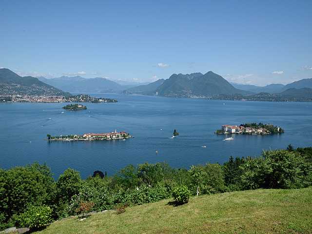 CUSTOMER OBSESSION FORUM 2026
4' edizione
(In presenza o web)