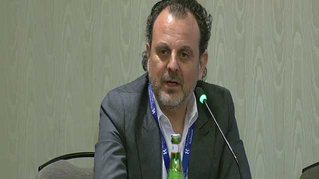 Il caso Telepass: open innovation, ridefinizione del business e nuove Customer Experience