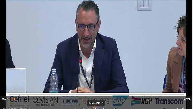 L’IA a supporto della CX in Amazon