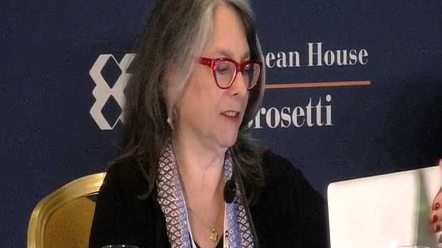 Scenario AI e impatto sulla Customer e Employee Experience