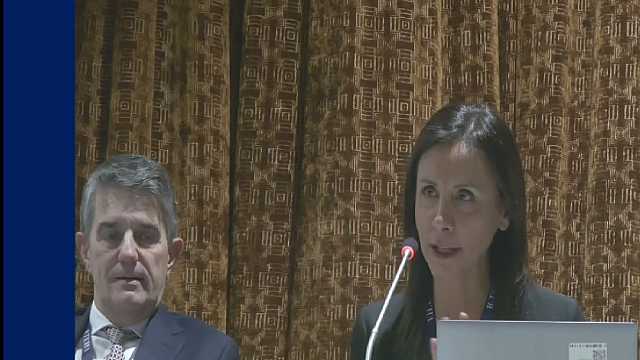 IKEA: ripensare l'esperienza del vivere quotidiano oltre il modello cash & carry