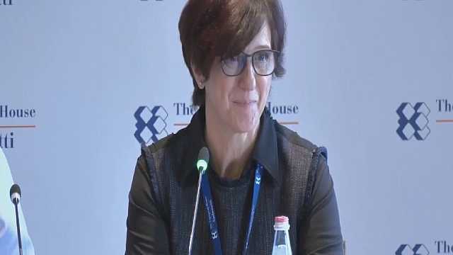 Gefran: l’allineamento degli obiettivi funzionali alla CX