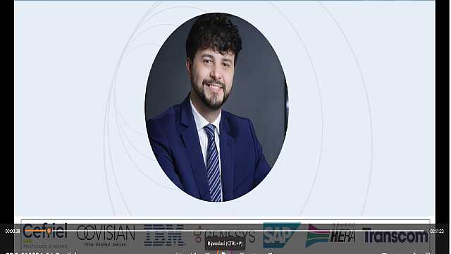 L’AI Act del Parlamento Europeo: finalità e implicazioni per le imprese