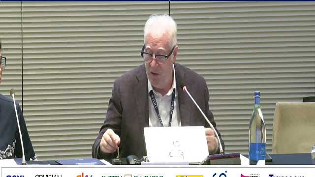 Tesla: la CX innovativa della manutenzione vista da un Cliente