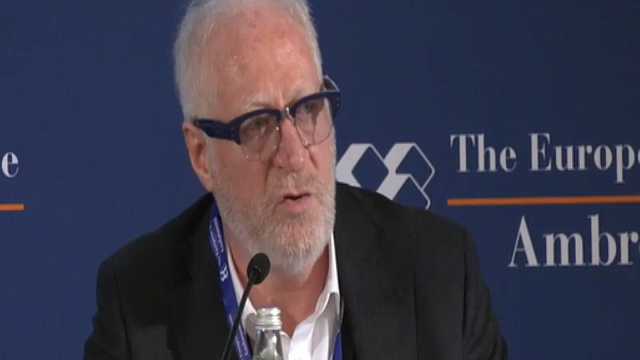 Customer Obsession Circle: i risultati dell’Anno 1 e le sfide dell’Anno 2