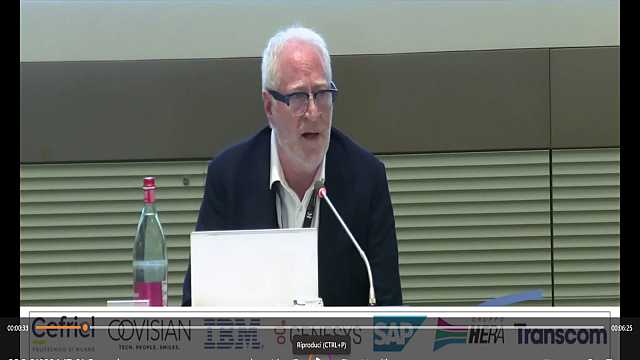 Introduzione: Punto di vista e Overview