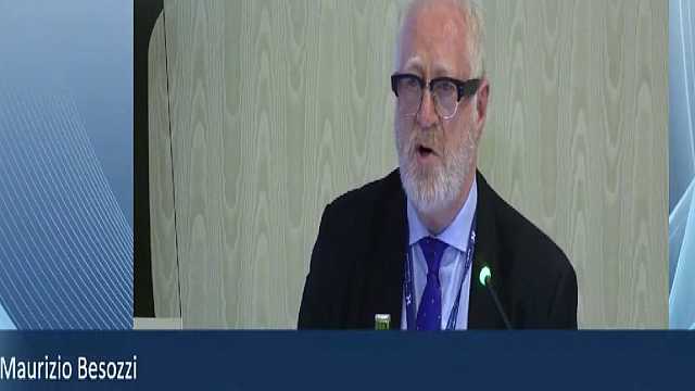 Apertura Workshop - La Progettazione della CX e gli abilitatori per implementarla