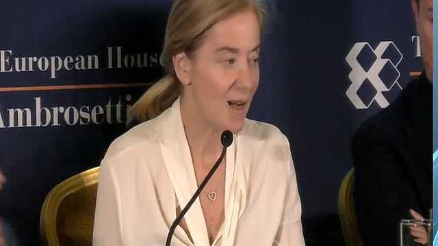 Misurazione e miglioramento nel B2B: l’esperienza di Wolters Kluwer​