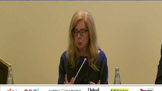 La CX Orchestration: sfide, ruoli e approcci organizzativi