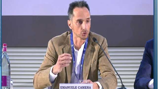 CHIESI: la misura e il miglioramento nella trasformazione Customer-centric