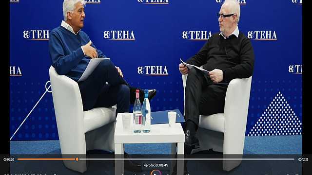 Leading for Customer Obsession: la prospettiva del CEO