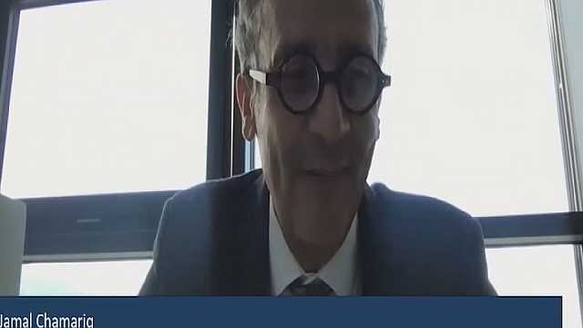 Estée Lauder: per una Supply Chain …molto CX