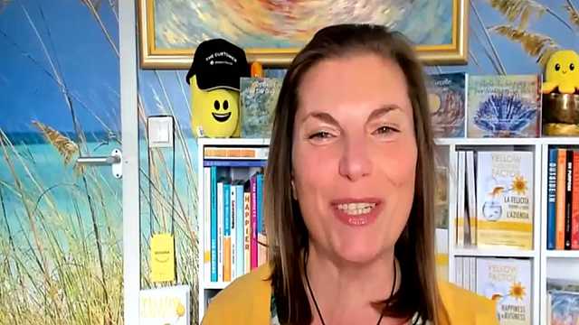 L’enrichment della Customer experience