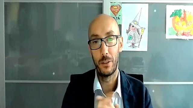 Citizen Experience: lo stato di maturità nei Paesi Europei​