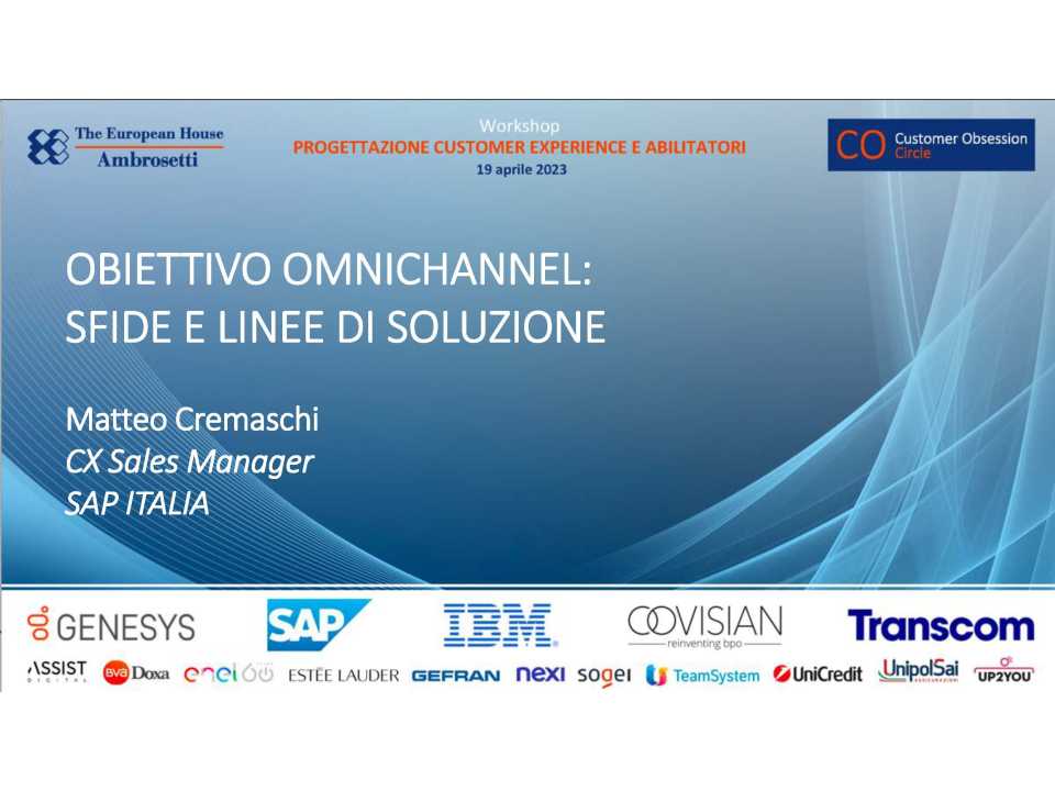 9_Cremaschi-Sap