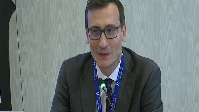 Obiettivo Omnichannel: sfide e linee di soluzione