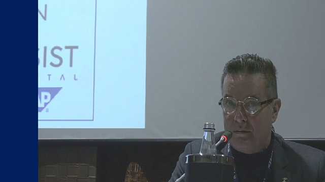 Corporate branding: converrebbe dichiararsi paladini di una Società delle Esperienze Positive?