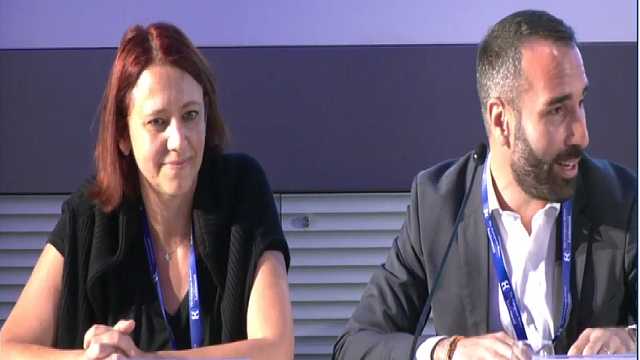 GENESYS: la visualizzazione e la misurazione del comportamento per ottimizzare il Customer Journey rispetto agli obiettivi di business