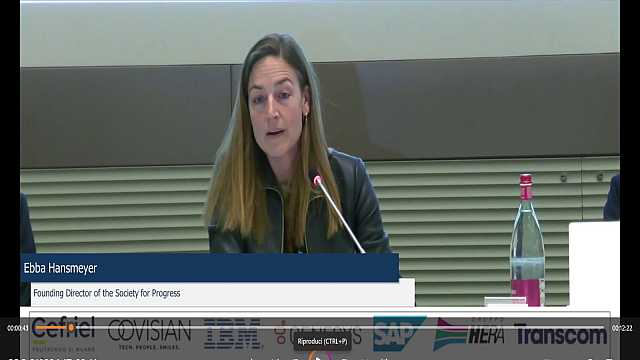 Per una leadership moderna: integrare reddito e impatto. E 3 segreti