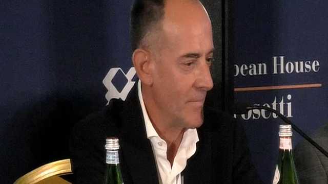 Il governo etico dell’AI