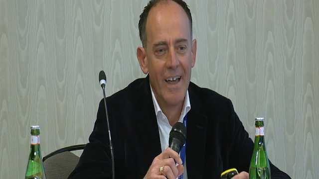 Obiettivo Personalizzazione della CX: un framework di riferimento