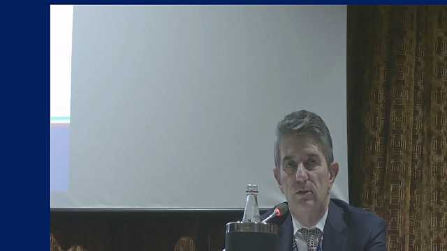 Unipol Assicurazioni: l'ingaggio delle Persone come leva di coerenza e di valore