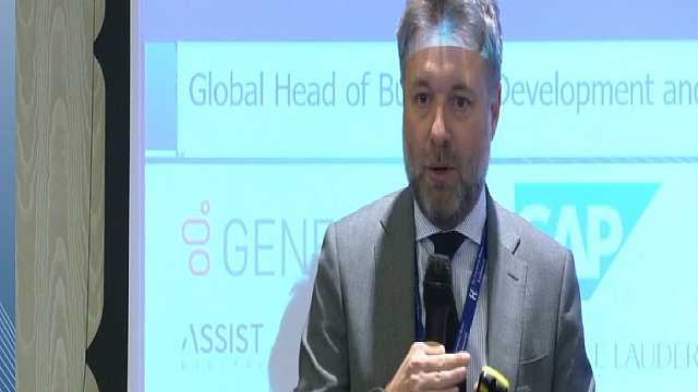 Customer Service Customer-obsessed: i KPI della Partnership (che fanno tornare i conti)