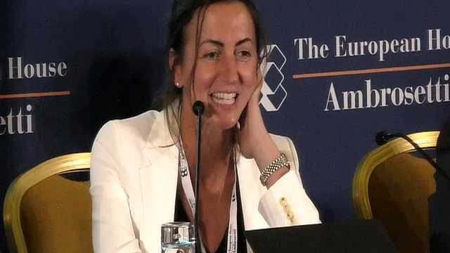 Amazon:  il data management e l’AI al servizio della Customer Experience