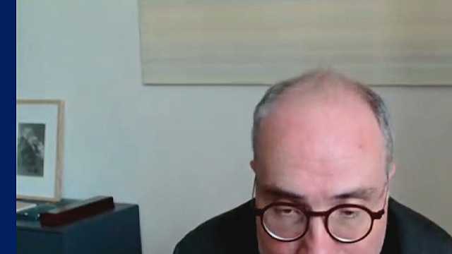 La visione del CEO: Human è una strada possibile?