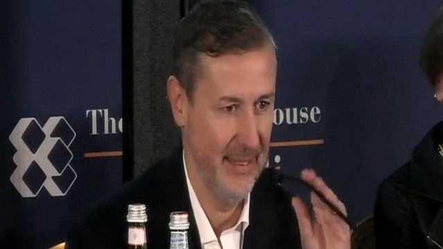 Misurazione e riprogettazione CX in PRG Retail Group (Toys Center, Bimbostore)​Misurazione e riprogettazione CX in PRG Retail Group (Toys Center, Bimbostore)​