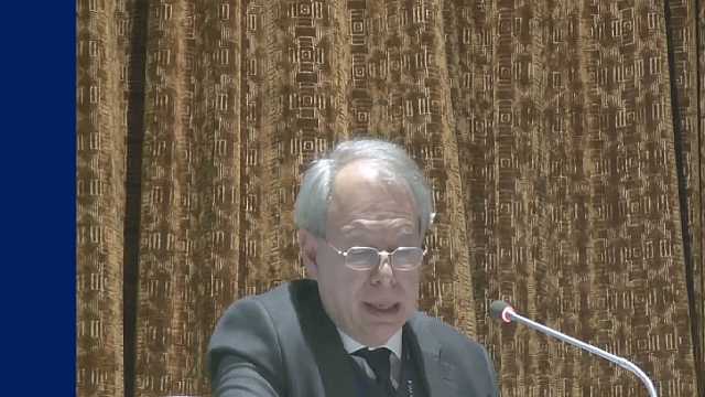 Verso una maggior tutela delle esperienze: scenario normativo e giurisprudenziale