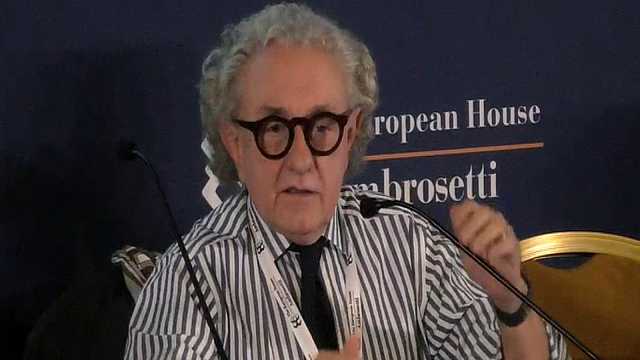 Come vincere la paura del cambiamento