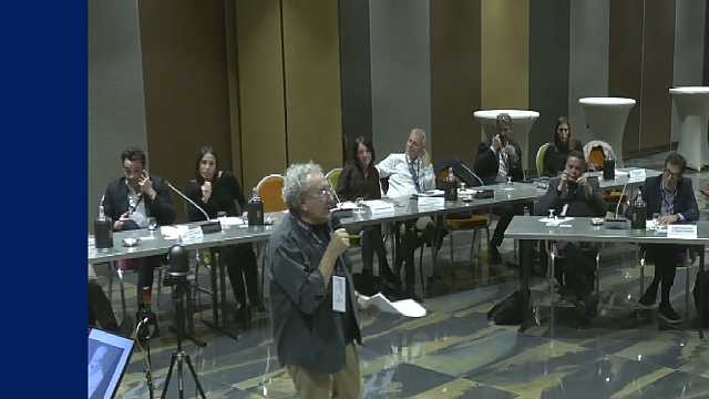 Customer Obsession Forum 3' edizione: sintesi e conclusioni