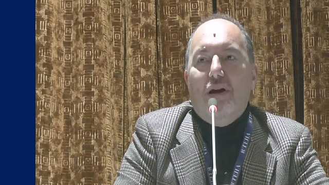 AI e Realtà Aumentata per un mondo di Esperienze Positive