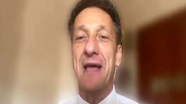 Citizen Experience: indicazioni sulle azioni e sugli indirizzi del Parlamento e del Governo​