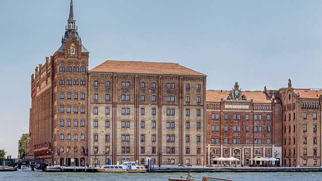 Forum Customer Obsession 2023