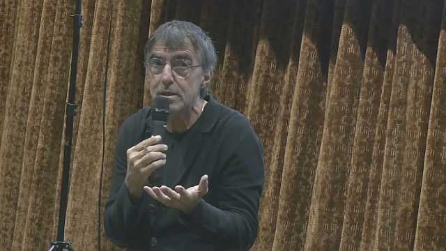 Dal Marketing persuasivo al Marketing che si prende cura