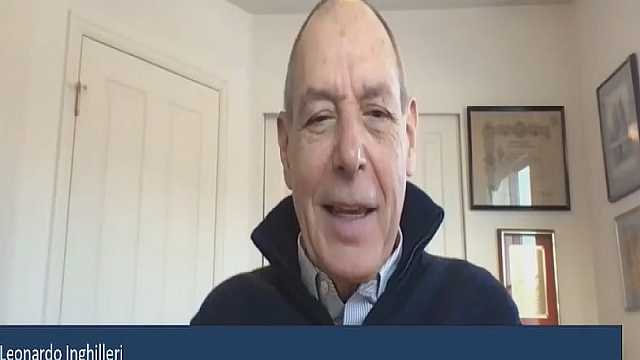 And the winner is…The Ritz Carlton: Customer & People Obsession   