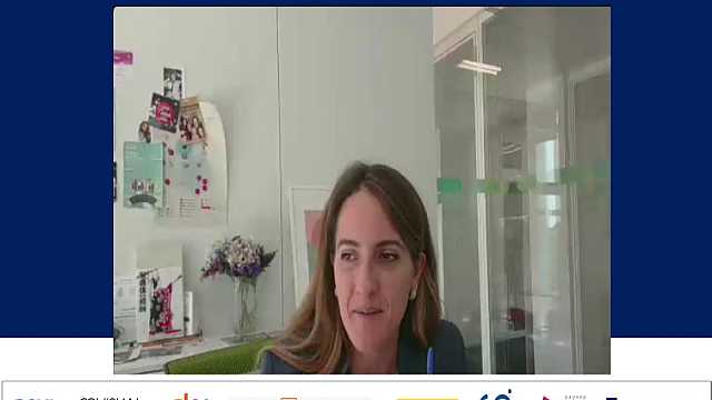 La Dashboard interfunzionale: un abilitatore organizzativo per allineare alla CX i KPI e le azioni delle unità organizzative - ENGIE