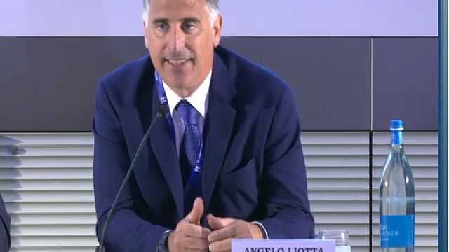 NEXI: la misurazione e il miglioramento della CX