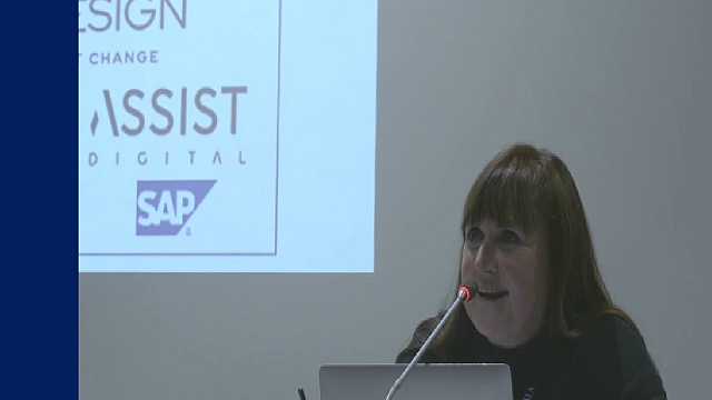 Obsession & Human: una rilettura dall'interno ei principi di Amazon