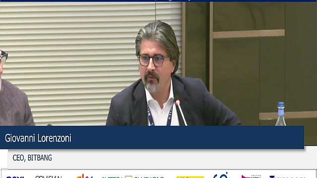 Ottenere valore dai propri dati creando la single source of view