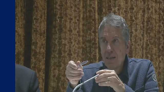 Business Human ed Esperienze Positive: la motivazione etica