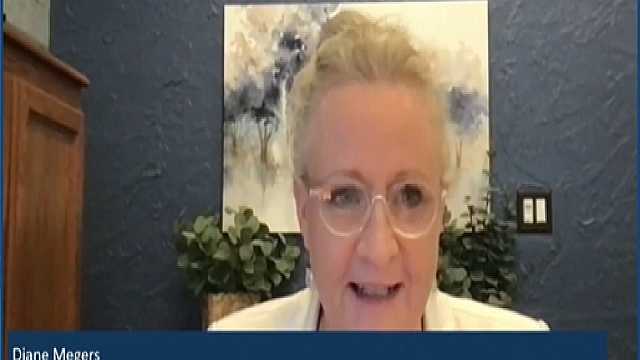 Allineare la CX, l’AI e i Technical Teams nella prospettiva Human