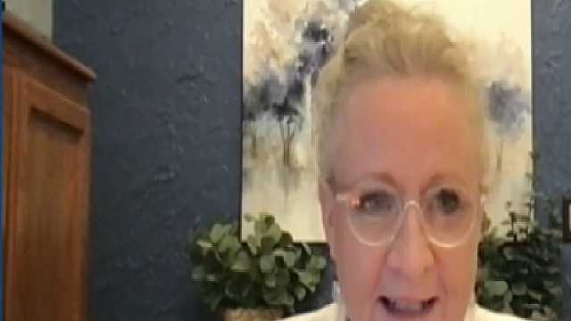 La Customer Obsession è una strategia di crescita, non una funzione