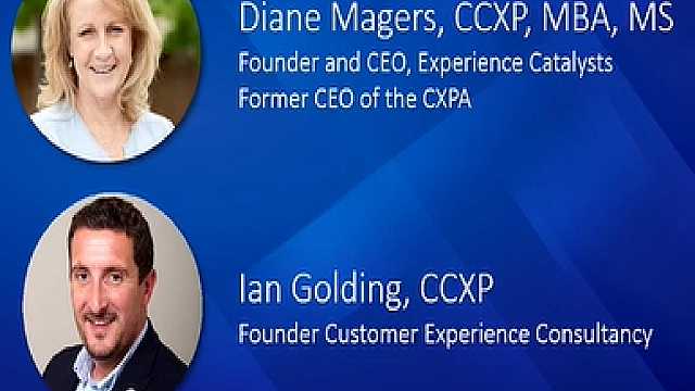 I driver e i fattori di successo del miglioramento continuo​