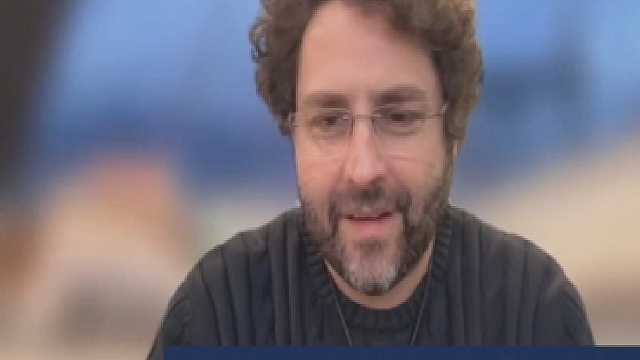 La dimensione strategica dell' esperienza